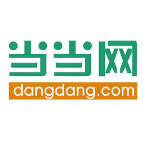 當(dāng)當(dāng)網(wǎng).jpg